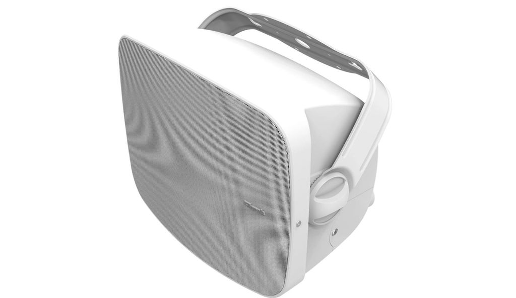 loa-treo-tuong-klipsch-PSM-525-T-hoat-dong-ben-bi