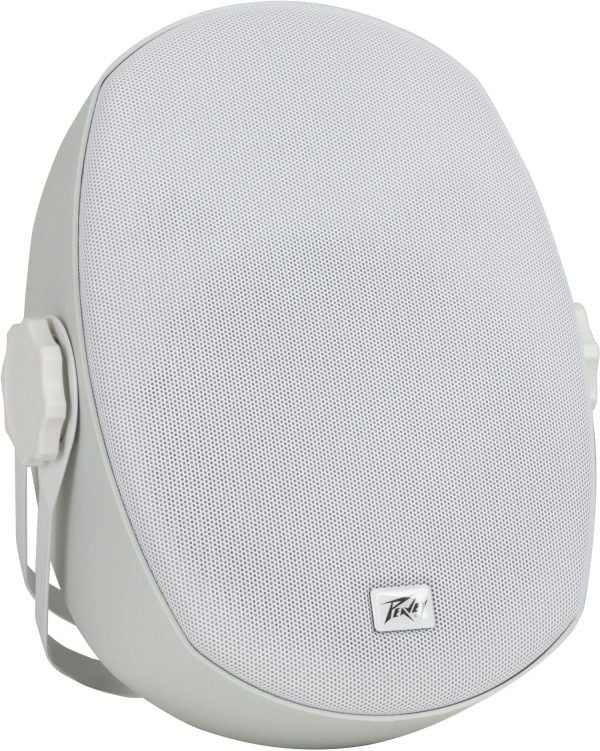 loa-treo-tuong-peavey-impulse-5c-cao-cap