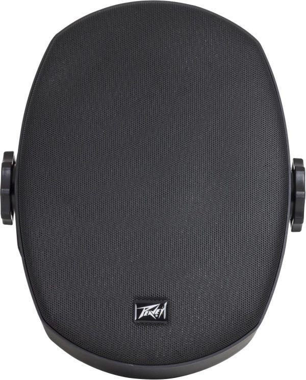 loa-treo-tuong-peavey-impulse-5c-nho-gon
