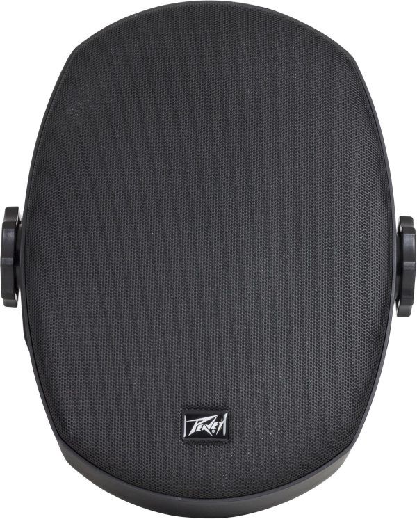 loa-treo-tuong-peavey-impulse-8c-chinh-hang