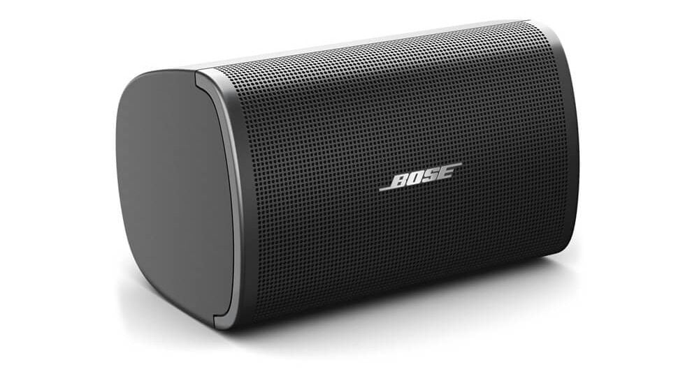loa-treo-tuong-quan-cafe-BOSE-DESIGNMAX-DM2S