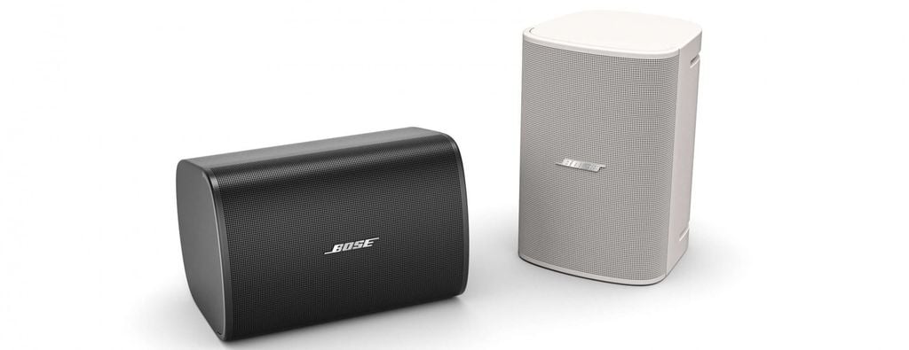 loa-treo-tuong-quan-cafe-bose-designmax-dm5se