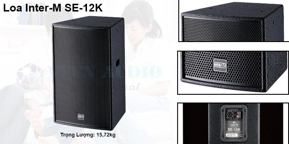 loa-treo-tuong-quan-cafe-inter-m-se-12k-chi-tiet