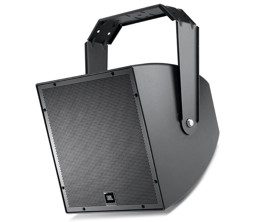 loa-treo-tuong-quan-cafe-jbl-awc-159