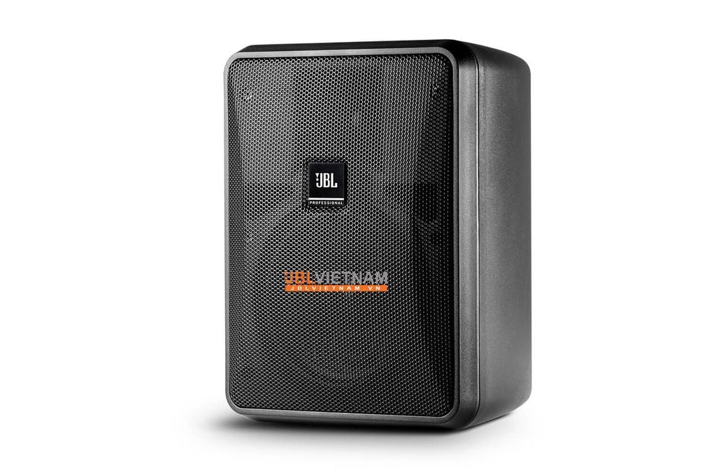 loa-treo-tuong-quan-cafe-jbl-control-25-1-0000