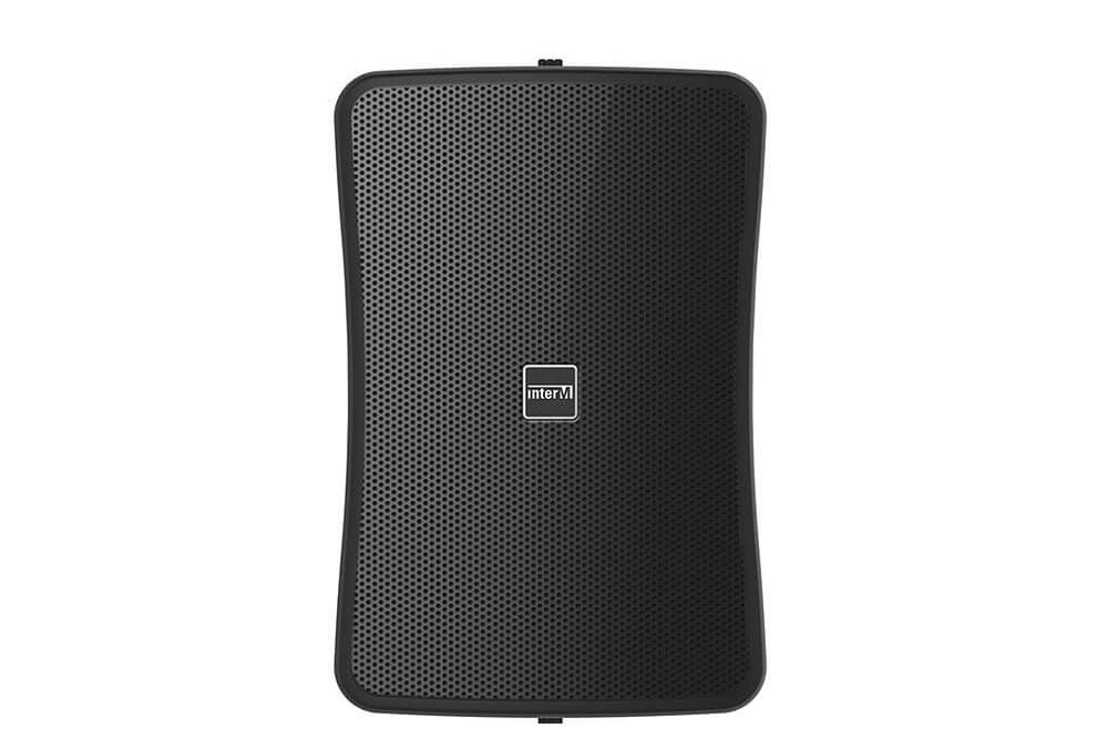 loa-treo-tuong-quan-cafe-ws-30tb