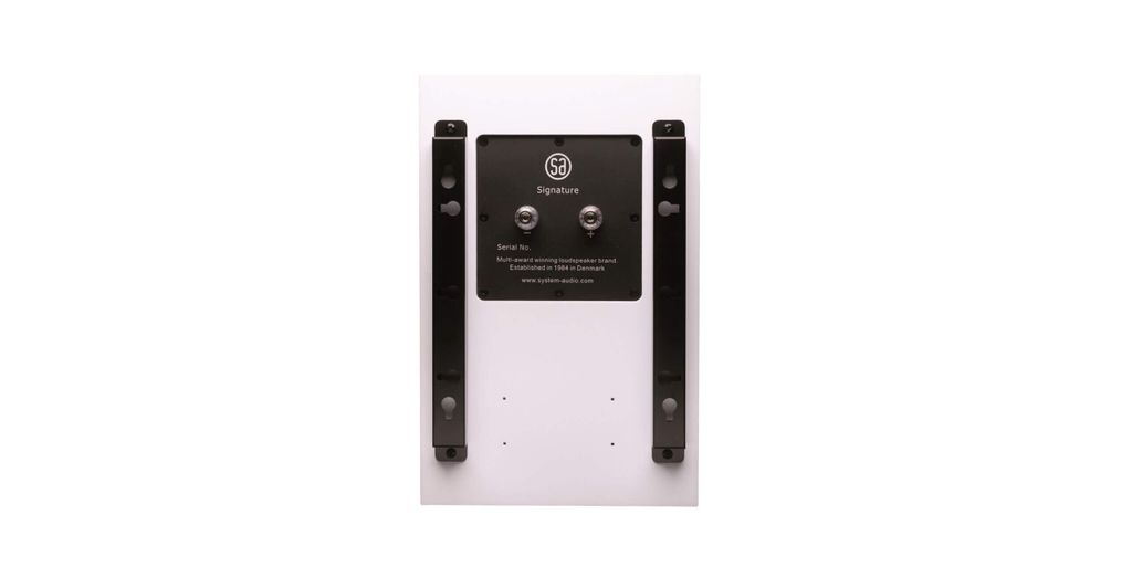 loa-treo-tuong-system-audio-signature-6-chinh-hang