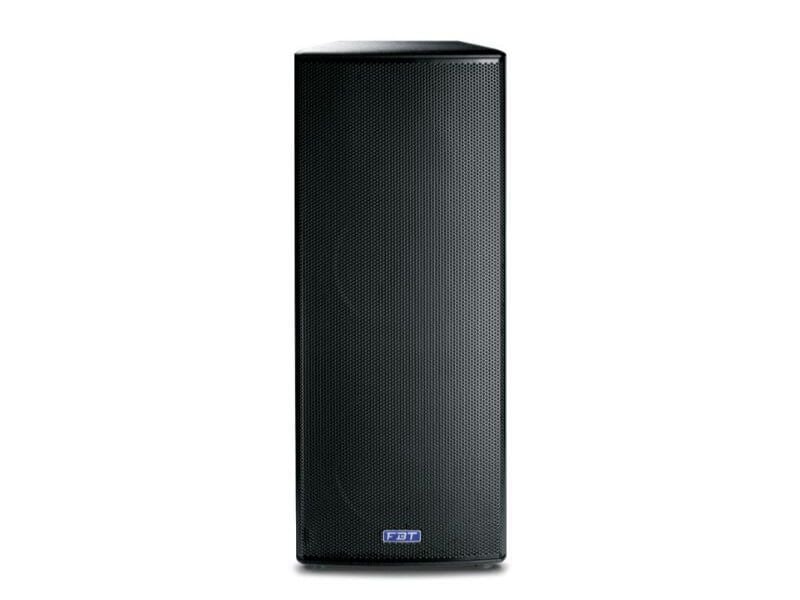 loa-trinh-dien-fbt-mitus-215a-gia-tot-toan-quoc