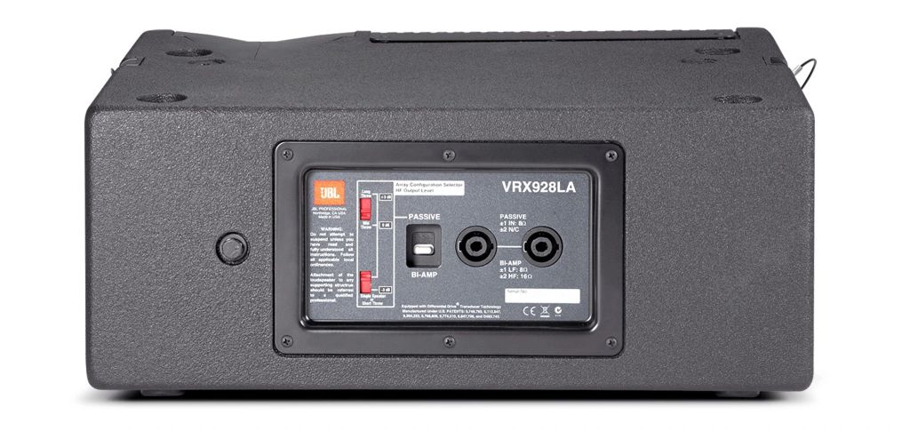 loa-trinh-dien-jbl-vrx928la-gia-tot