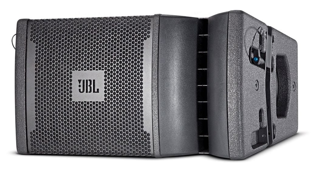 loa-trinh-dien-jbl-vrx928la-tva