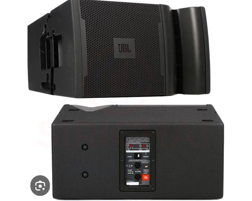 loa-trinh-dien-jbl-vrx932la1-uu-dai-tot