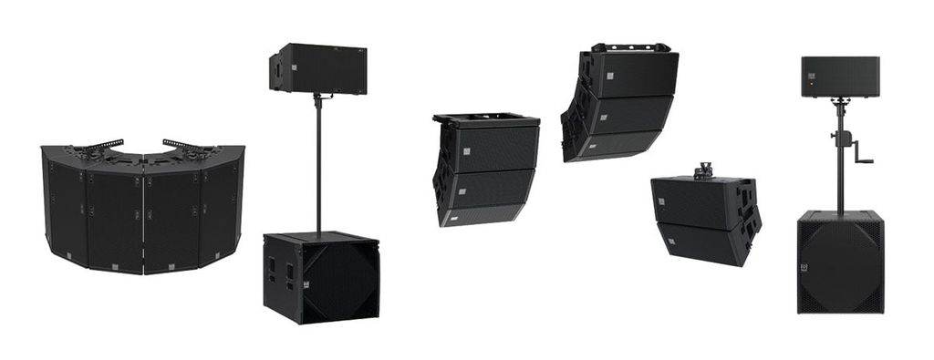 loa-trinh-dien-martin-audio-torus-series