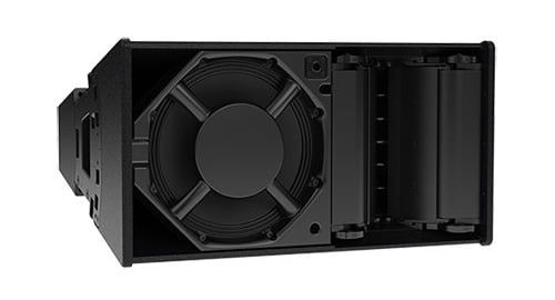 loa-trinh-dien-martin-audio-torus-t1230-cau-tao-chi-tiet