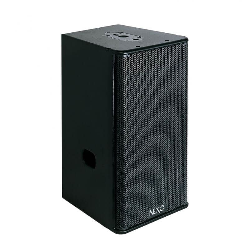 loa trinh dien Nexo GEO S1210 ST