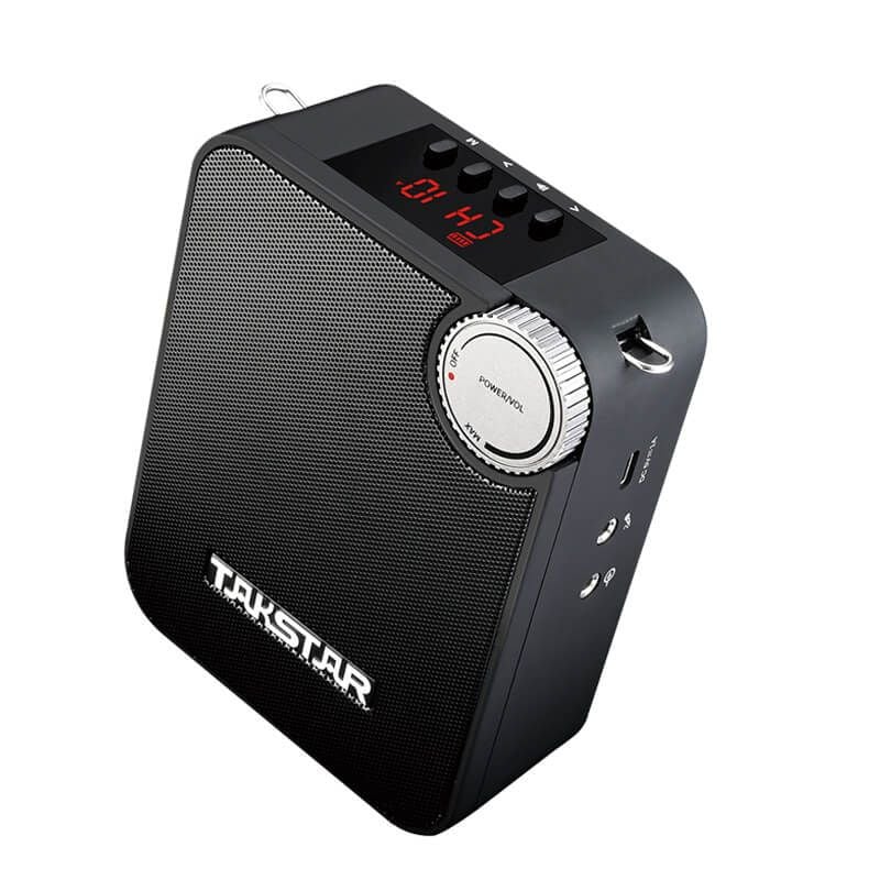 loa-tro-giang-takstar-E500W-single-handheld-cao-cap