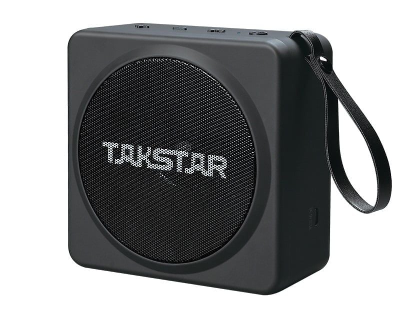 loa-tro-giang-takstar-e261w-mic-khong-day-cam-tay-gia-re