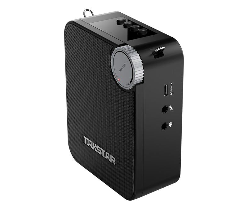 loa-tro-giang-takstar-e500w-dual-headset-sang-trong