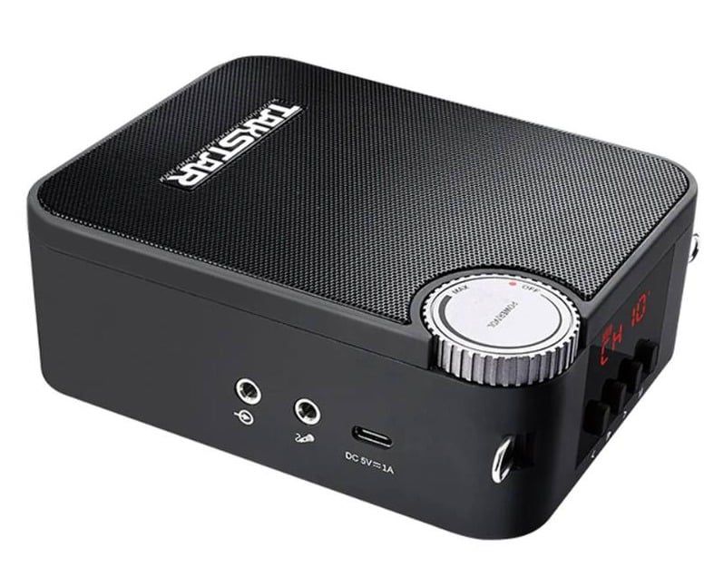 loa-tro-giang-takstar-e500w-headset-handheld-cao-cap
