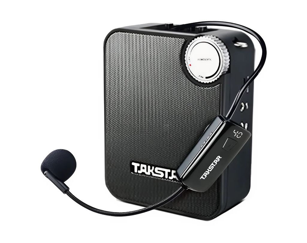 loa-tro-giang-takstar-e500w-headset-handheld-chinh-hang
