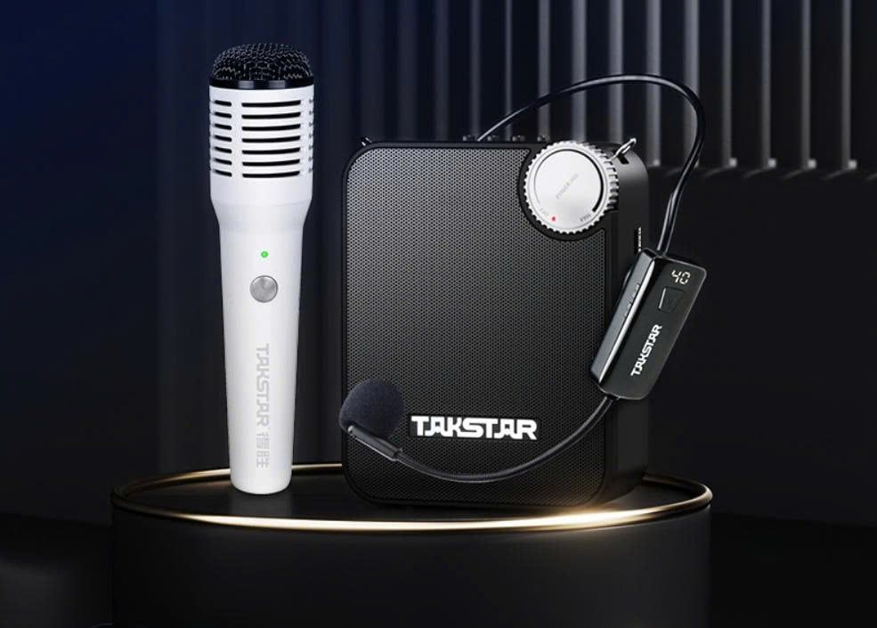 loa-tro-giang-takstar-e500w-headset-handheld-gia-tot