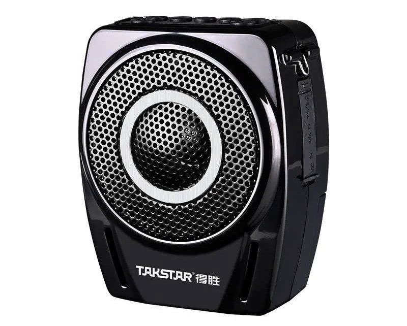 loa-tro-giang-takstar-e8w-mic-khong-day-cam-tay-chinh-hang