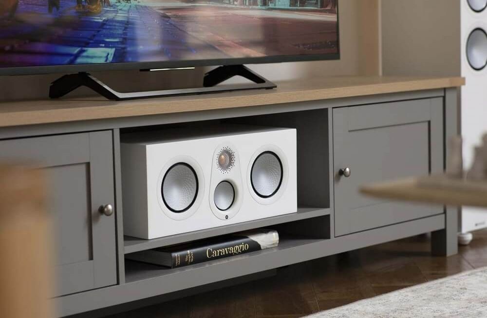 loa-trung-tam-monitor-audio-silver-c250-7g-chinh-hang-gia-tot