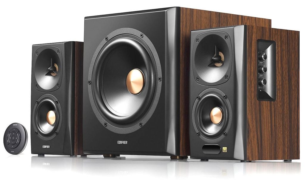 loa-vi-tinh-edifier-S360db