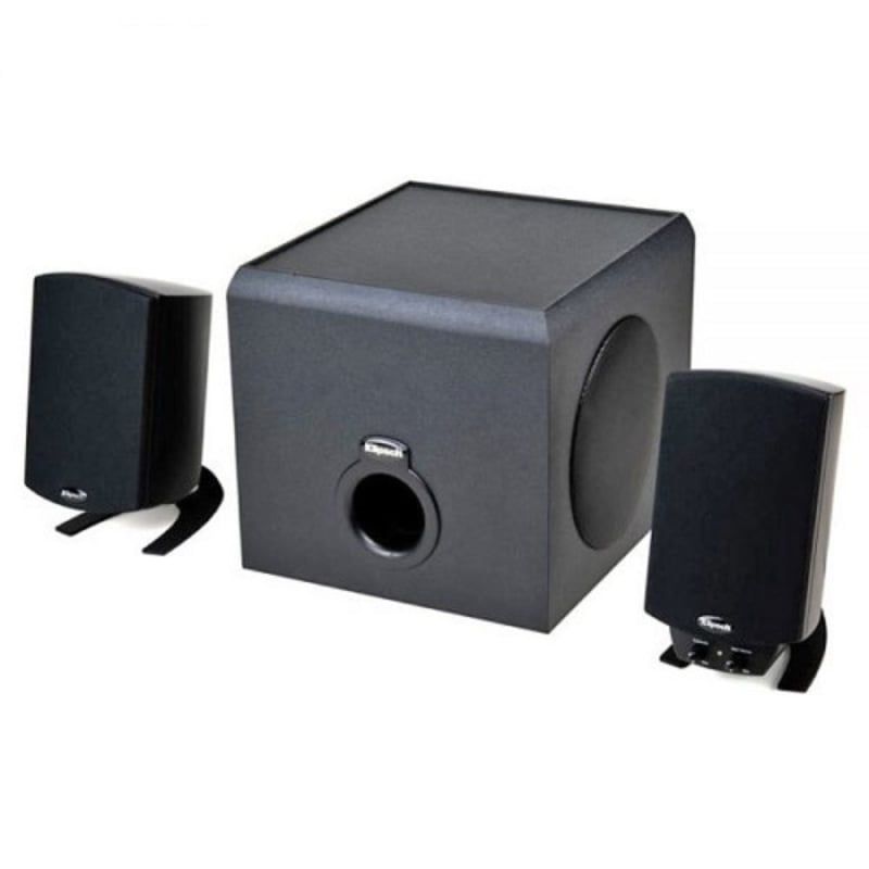 loa-vi-tinh-klipsch-promedia-2-1-bluetooth-tien-loi