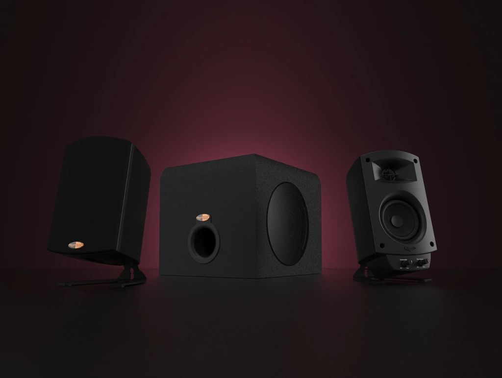 loa-vi-tinh-klipsch-promedia-2-1-bt-chinh-hang