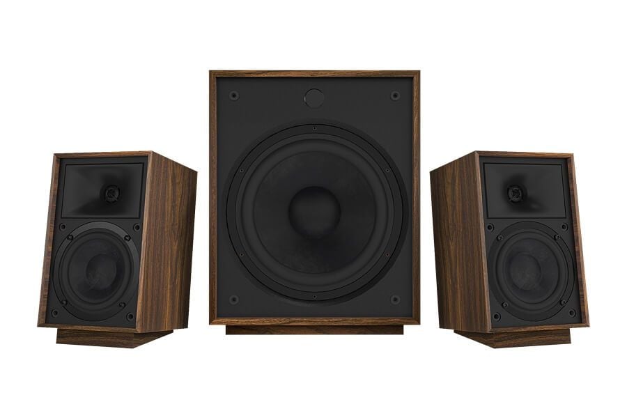 loa-vi-tinh-klipsch-promedia-heritage-2-1-bt