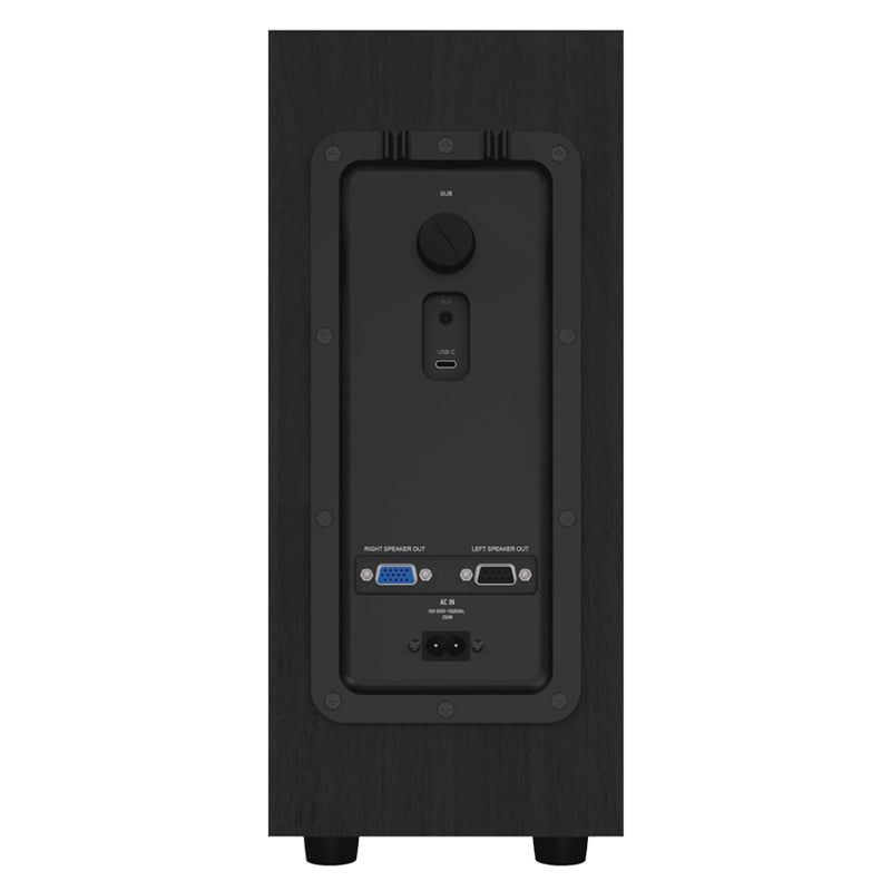 loa-vi-tinh-klipsch-promedia-lumina-chuyen-nghiep