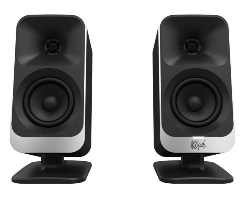 loa-vi-tinh-klipsch-promedia-lumina-thiet-ke-tinh-te