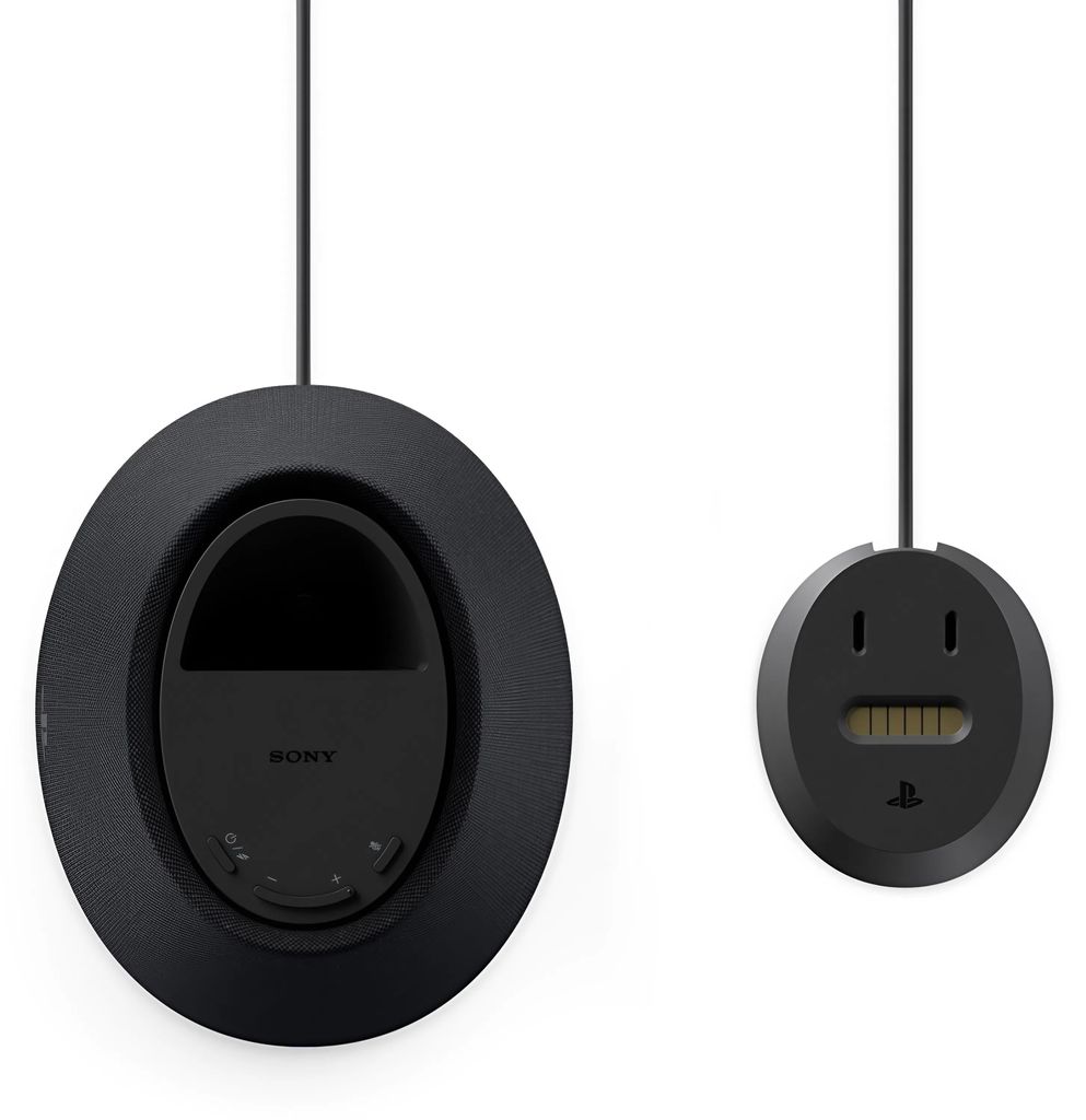 loa-vi-tinh-sony-pulse-elevate-tien-dung