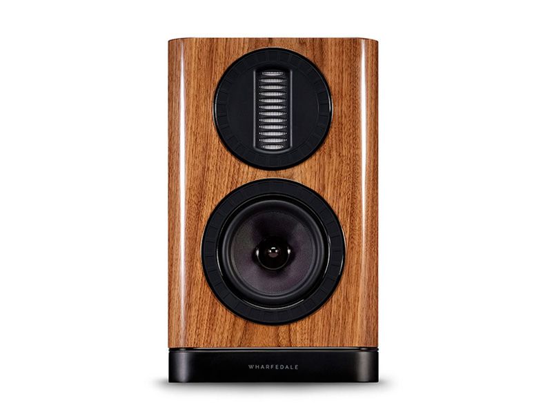 loa-wharfedale-aura-1-chinh-hang-1