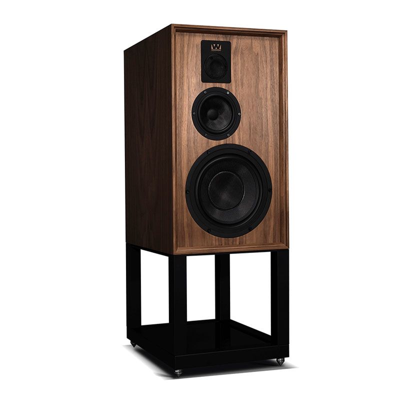 loa-wharfedale-dovedale-chinh-hang-thien-vu-audio