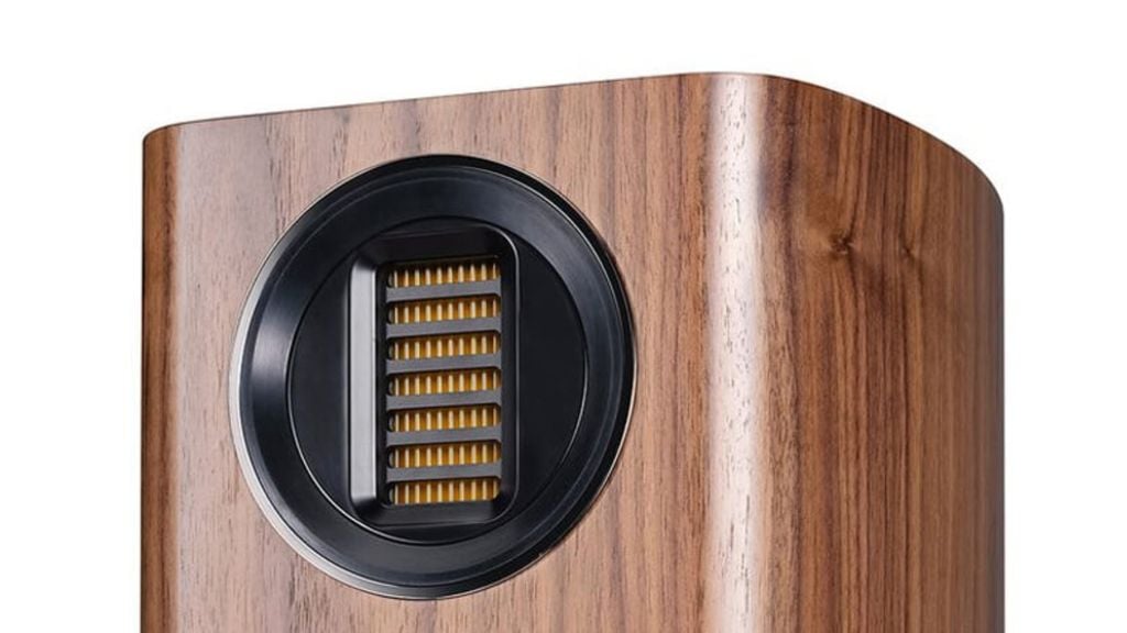 loa-wharfedale-evo-4-4-chat-am-hoan-hao