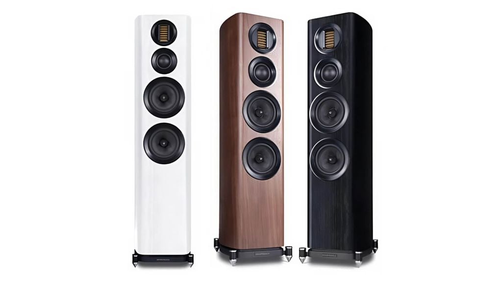 loa-wharfedale-evo-4-4-chat-luong-cao