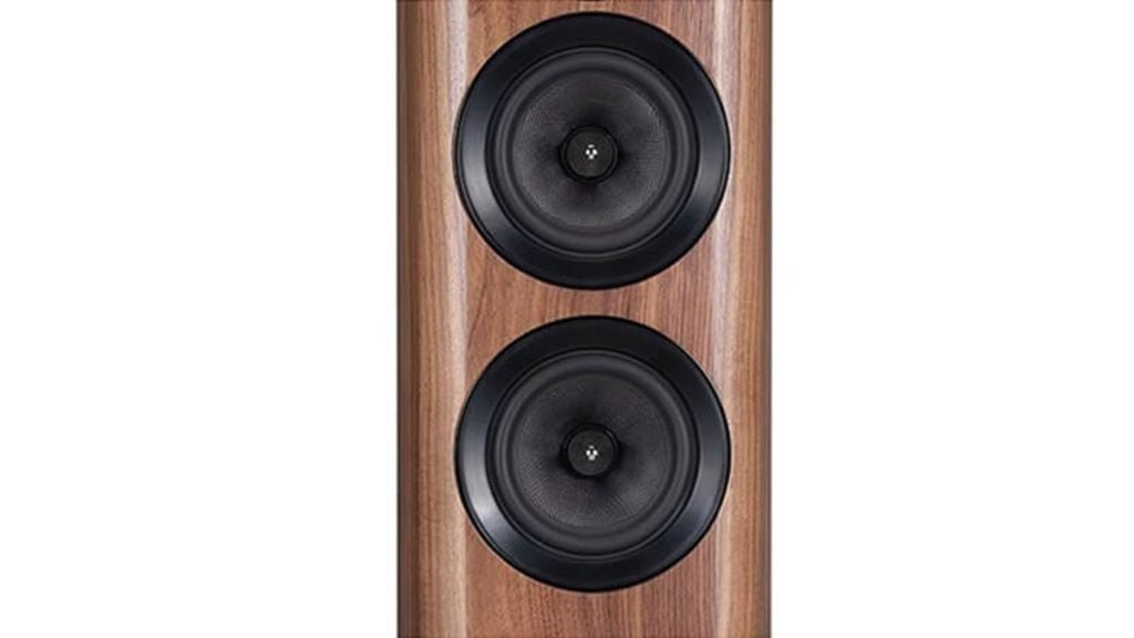 loa-wharfedale-evo-4-4-chinh-hang-gia-tot