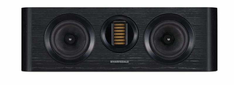 loa-wharfedale-evo-4cs-gia-tot