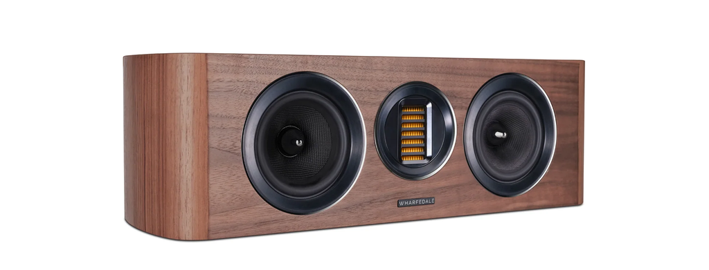 loa-wharfedale-evo-4cs-tva-hcm
