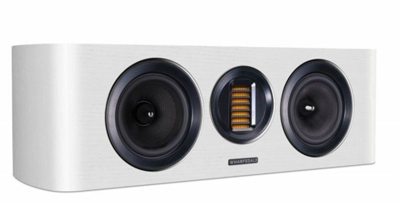 loa-wharfedale-evo-4cs-uu-dai-tot