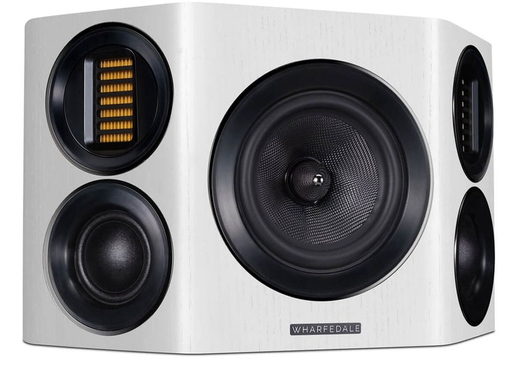 loa-wharfedale-evo-4s-gia-tot