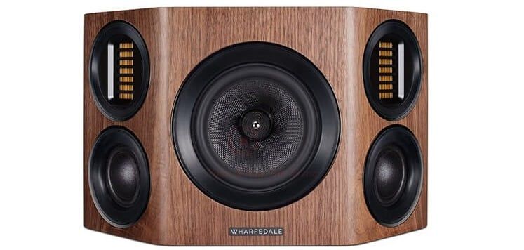 loa-wharfedale-evo-4s-mau-nau