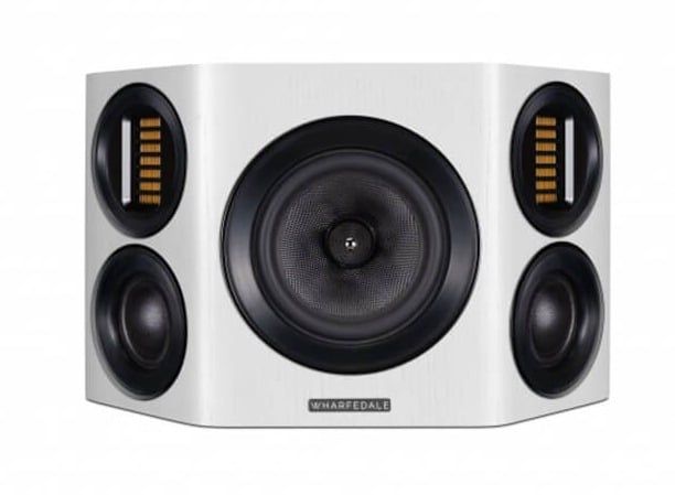 loa-wharfedale-evo-4s-gia-tot