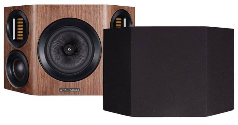 loa-wharfedale-evo-4s-xem-phim