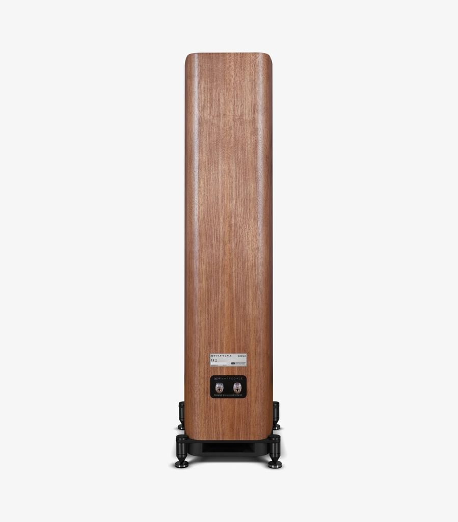 loa-wharfedale-evo-5-3-tot-nhat