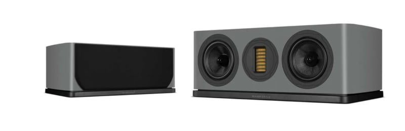 loa-wharfedale-evo-5-c-chinh-hang
