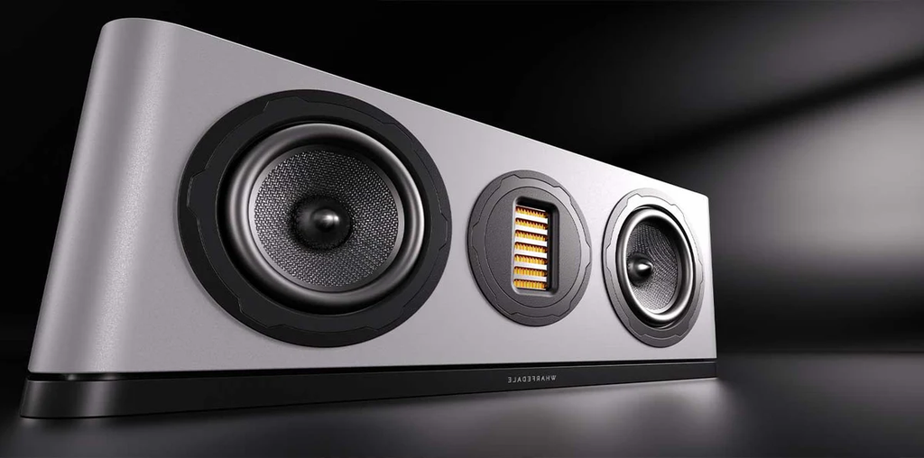 loa-wharfedale-evo-5-c-moi-nhat