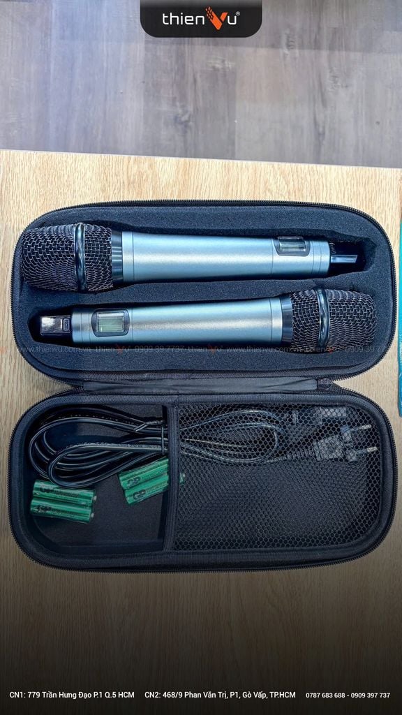 loa-xach-tay-Acnos-Acoustic-3-moi-nhat