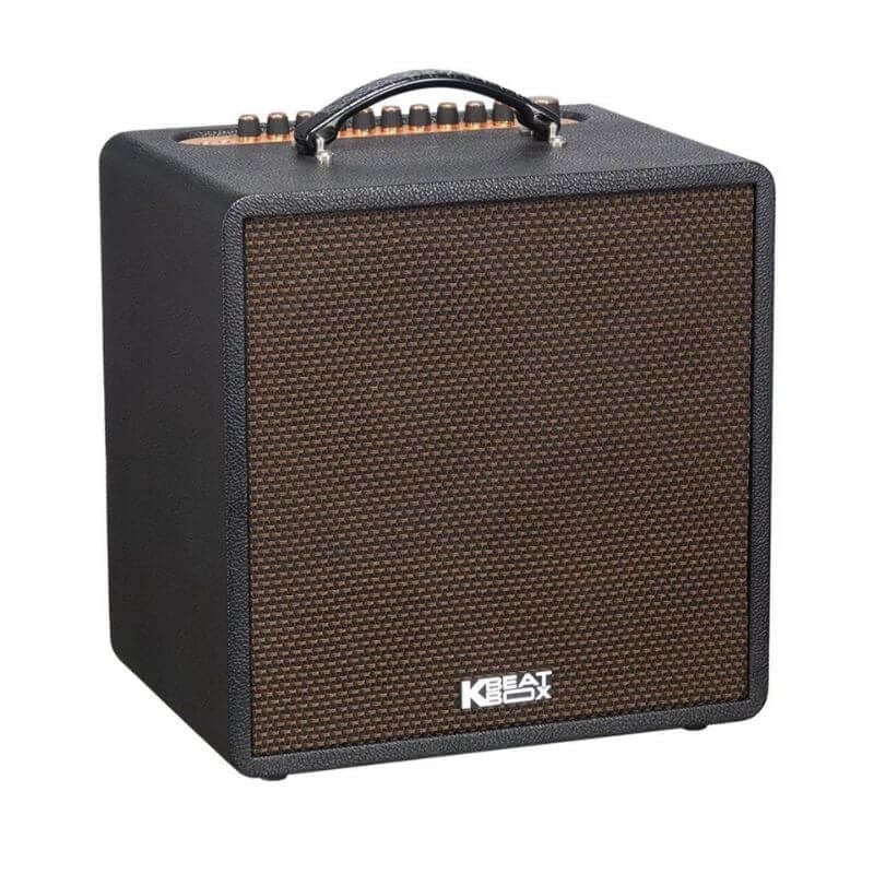 loa-xach-tay-Acnos-Quad-68-Pro-gia-tot
